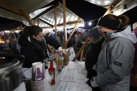 Festival Božičnih pesmi (46)